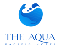 The Aqua Pacific Hotel - 330 Ocean St, Santa Cruz, California 95060