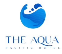 The Aqua Pacific Hotel - 330 Ocean St, Santa Cruz,USA California 95060