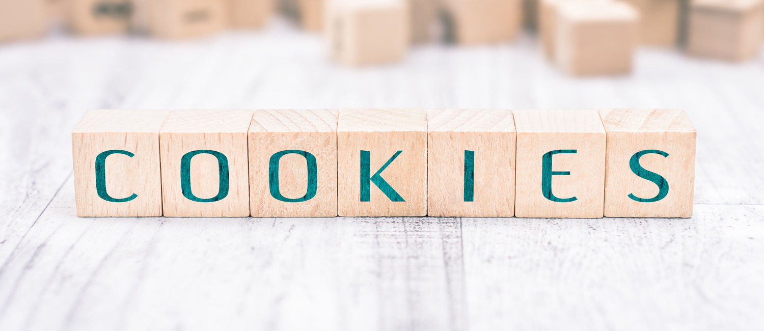 Website Cookie Policy For The Aqua Pacific Hotel